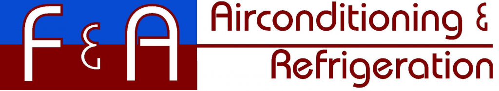 logo 21-9 logo 21-9